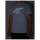 4F TSHIRT